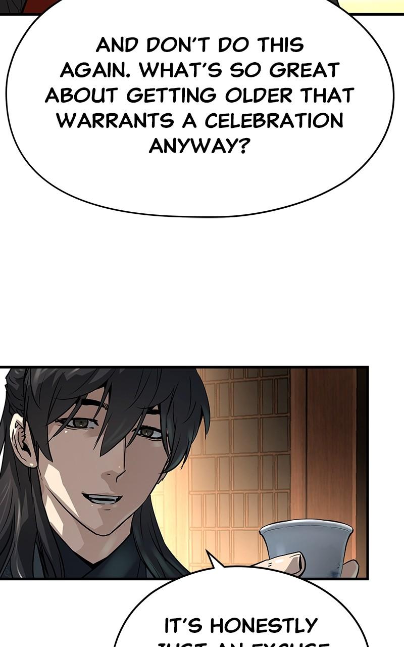Absolute Regression Chapter 39 — page 121