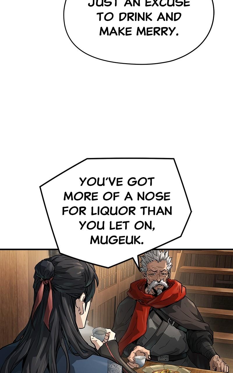 Absolute Regression Chapter 39 — page 122