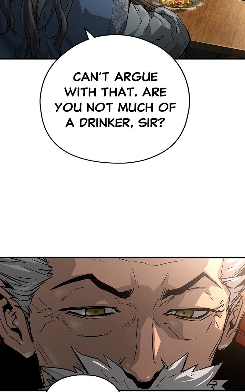 Absolute Regression Chapter 39 — page 123