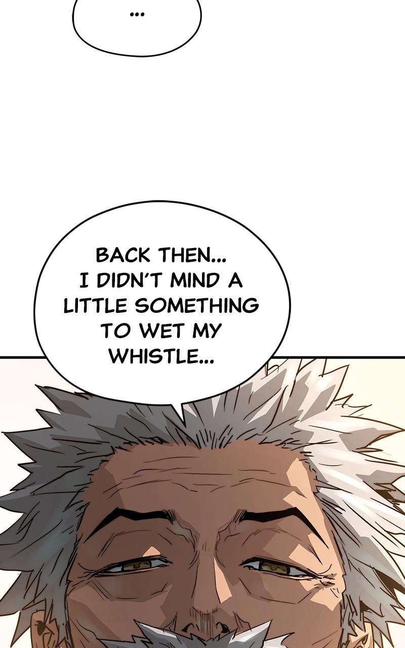 Absolute Regression Chapter 39 — page 124