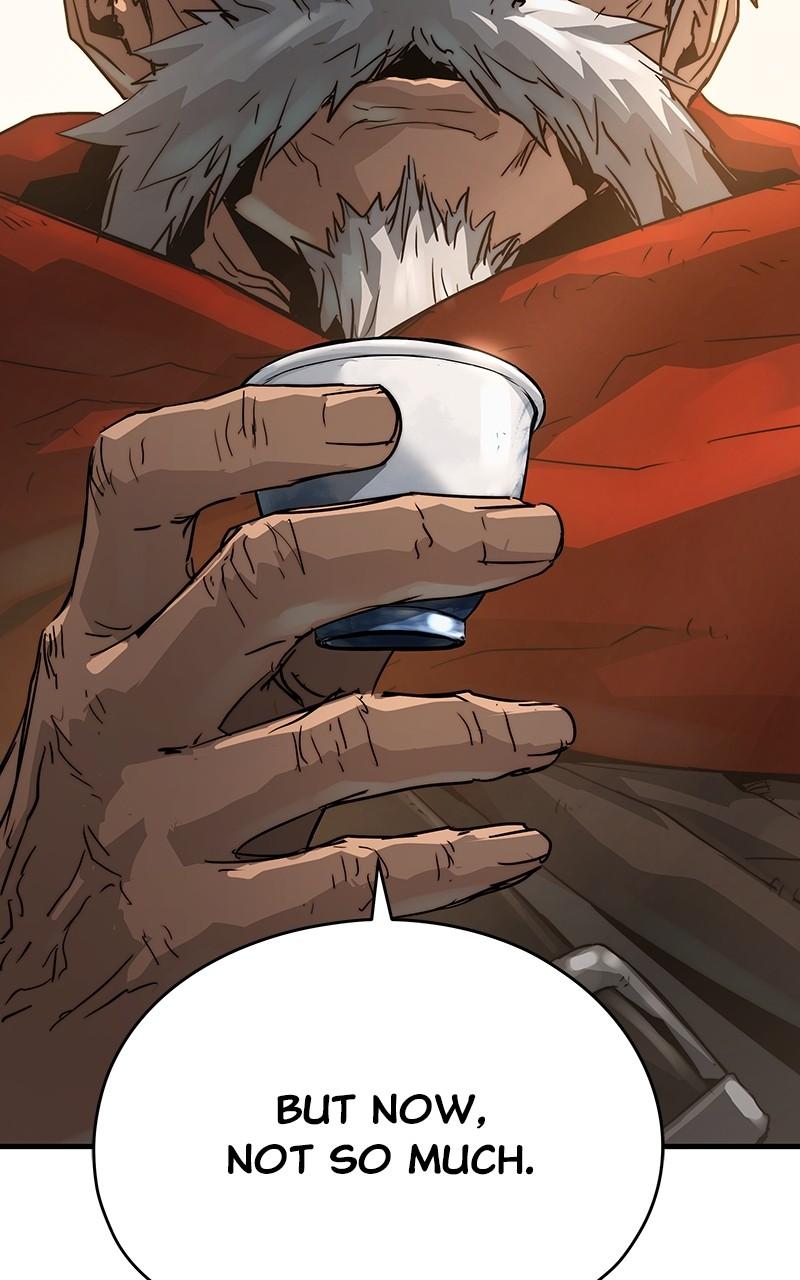 Absolute Regression Chapter 39 — page 125