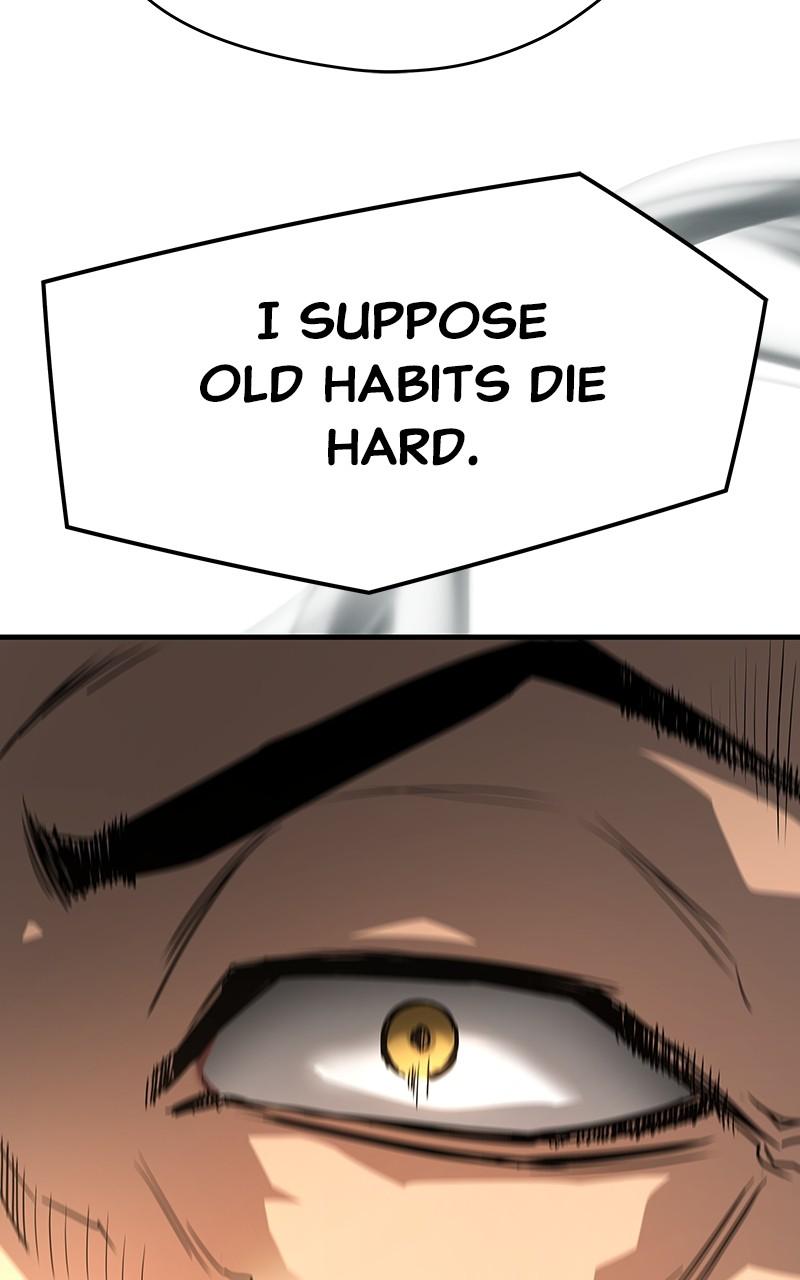 Absolute Regression Chapter 39 — page 126