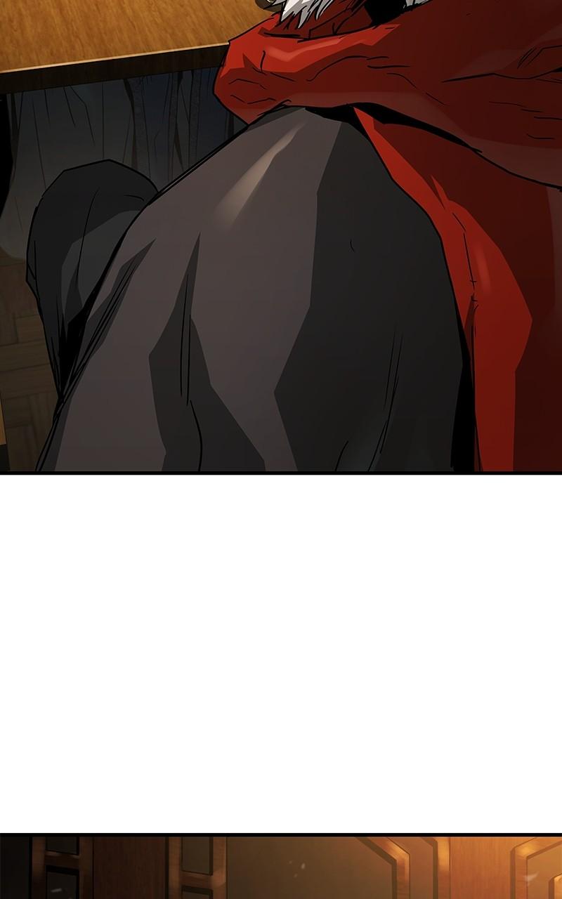 Absolute Regression Chapter 39 — page 128