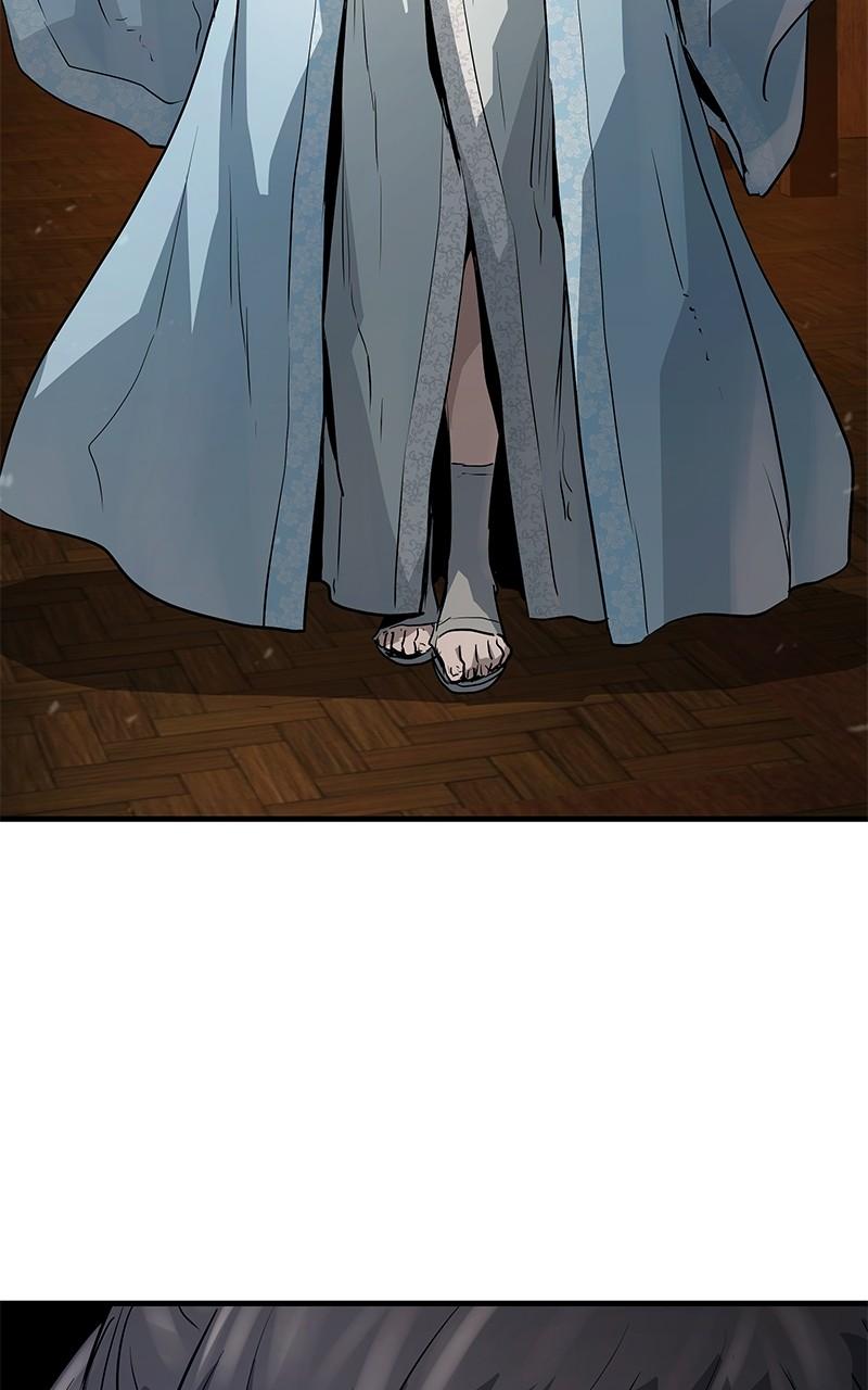 Absolute Regression Chapter 39 — page 130