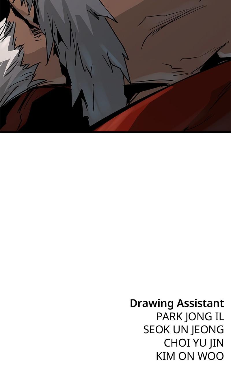 Absolute Regression Chapter 39 — page 133