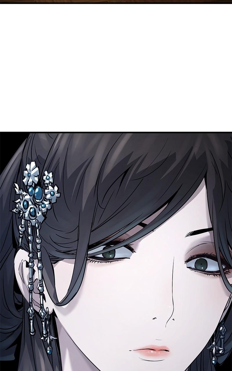 Absolute Regression Chapter 40 — page 3