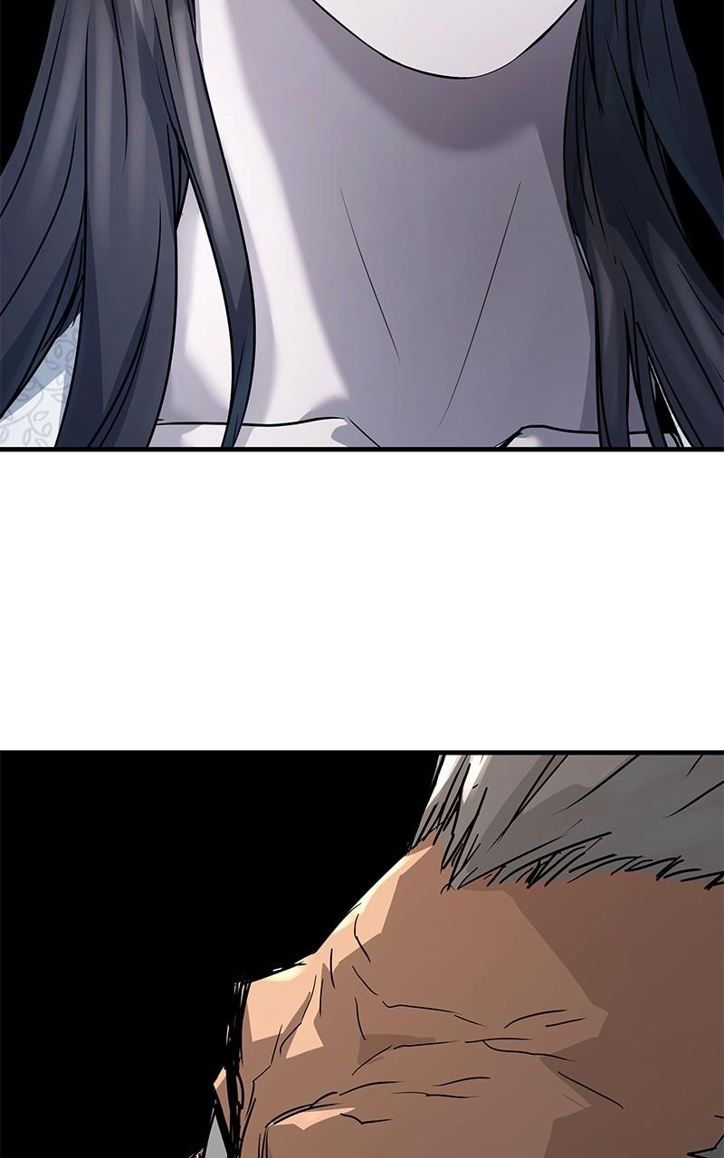 Absolute Regression Chapter 40 — page 4
