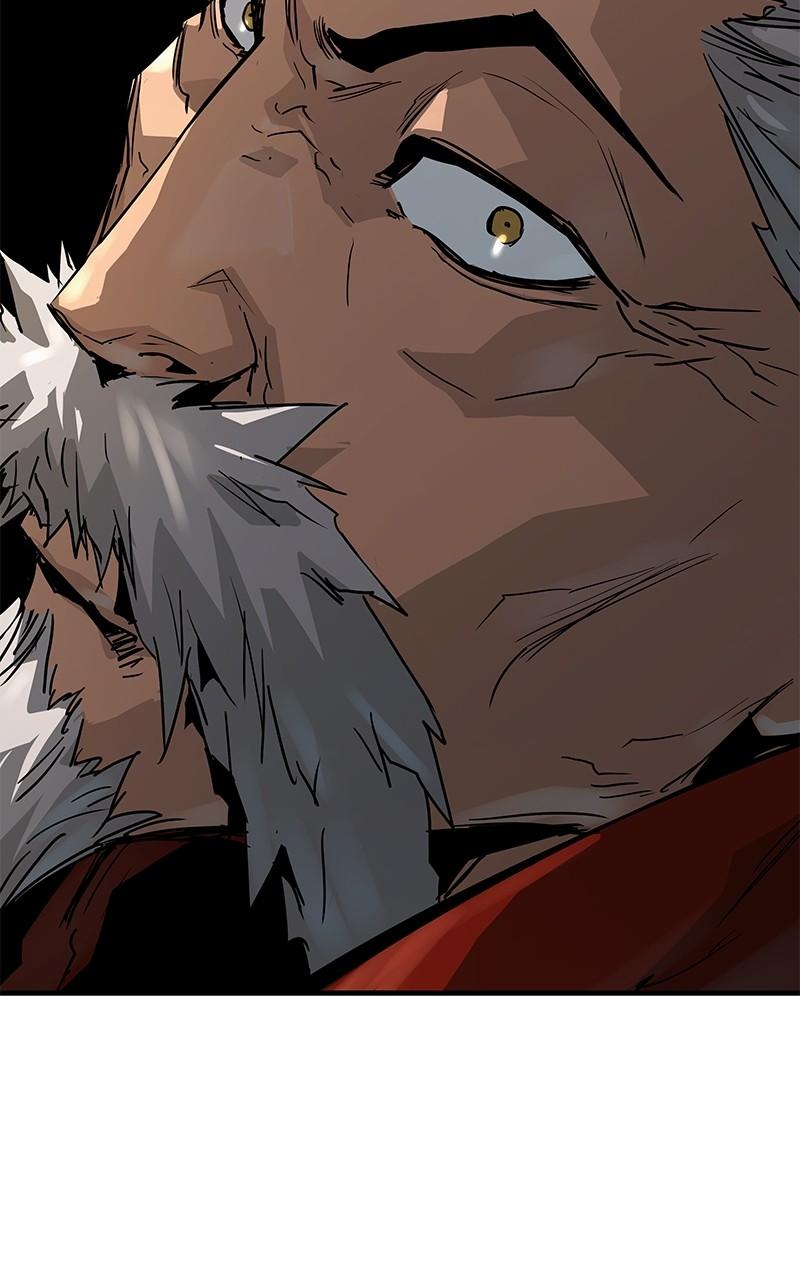 Absolute Regression Chapter 40 — page 5