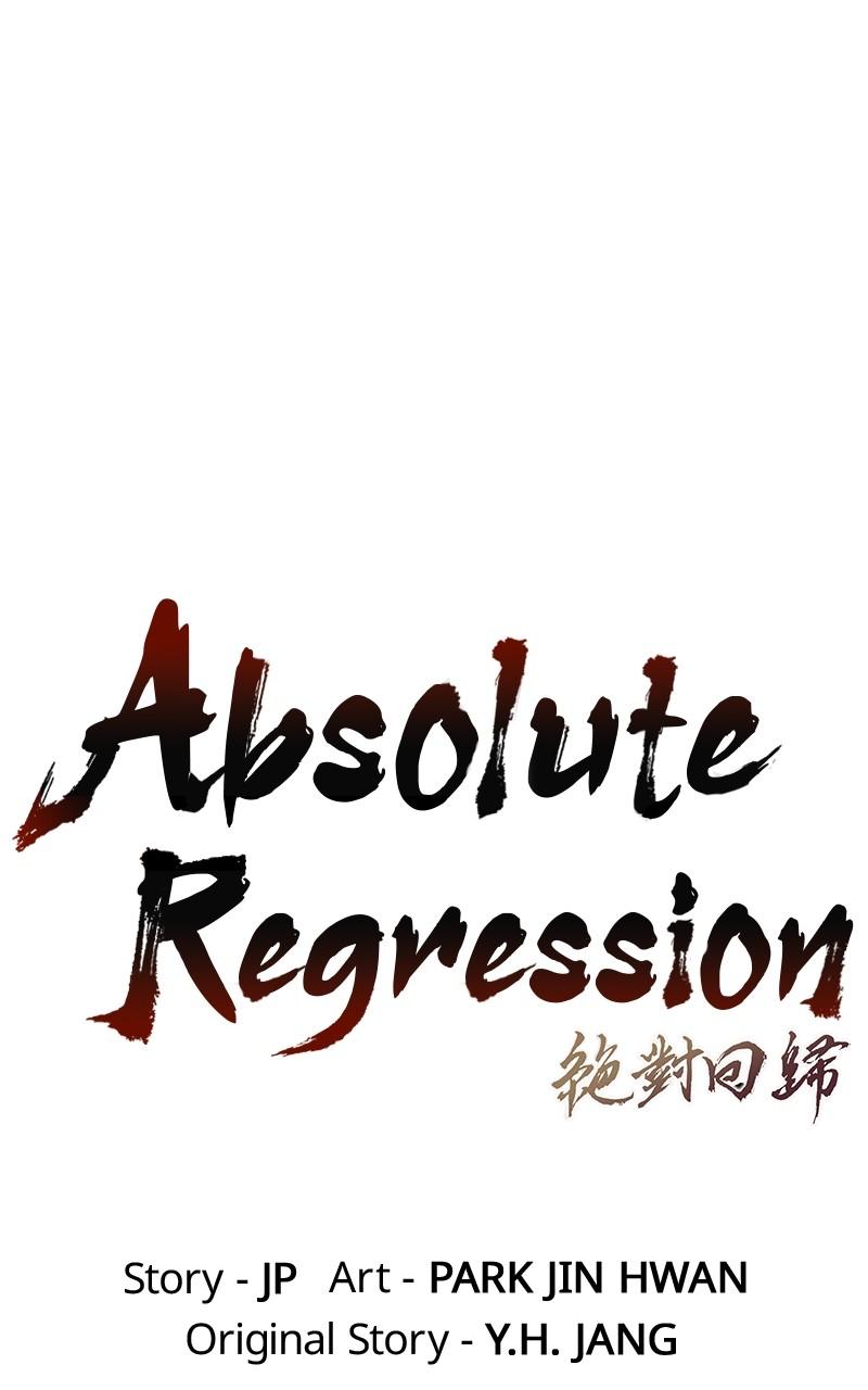 Absolute Regression Chapter 40 — page 6