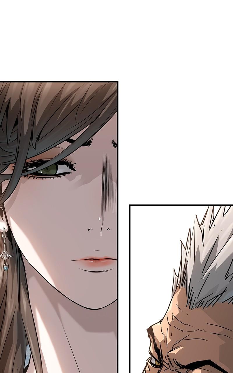 Absolute Regression Chapter 40 — page 7