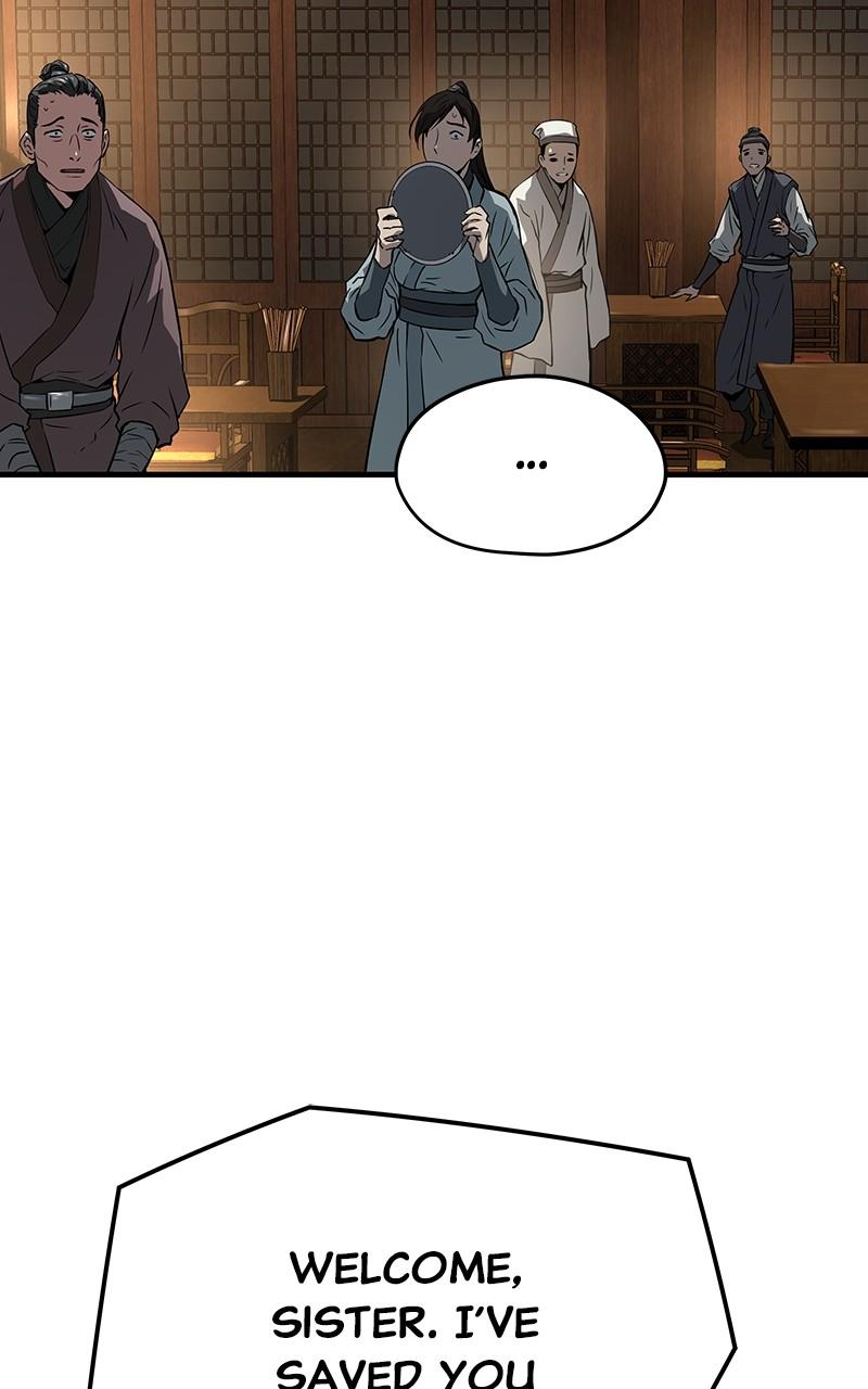 Absolute Regression Chapter 40 — page 9