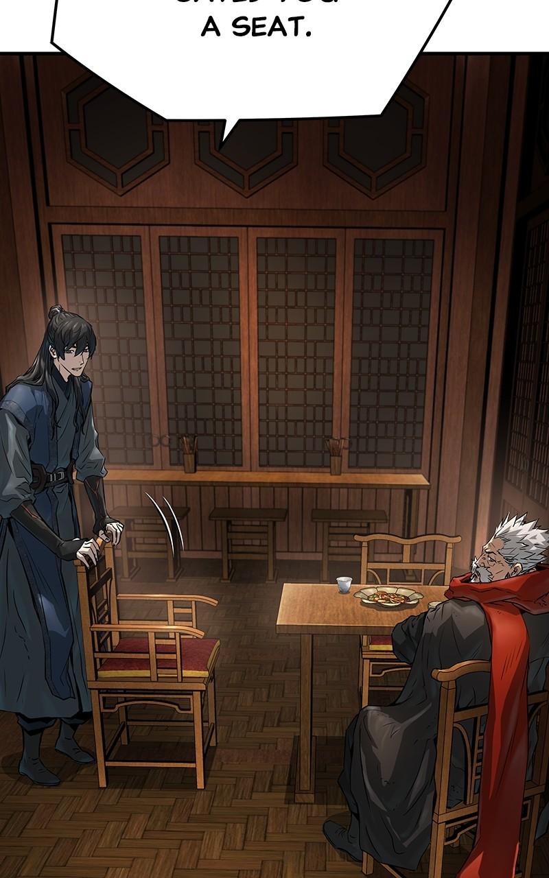 Absolute Regression Chapter 40 — page 10