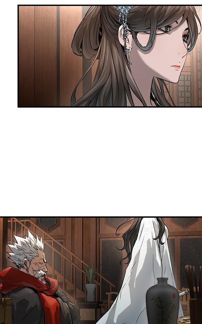 Absolute Regression Chapter 40 — page 12