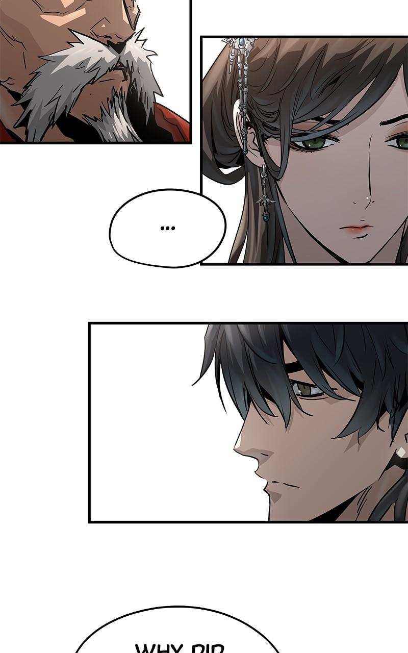 Absolute Regression Chapter 40 — page 15