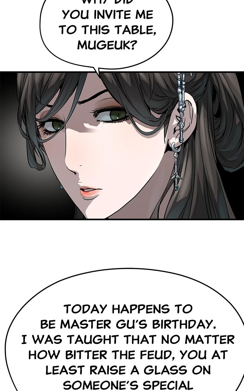 Absolute Regression Chapter 40 — page 16