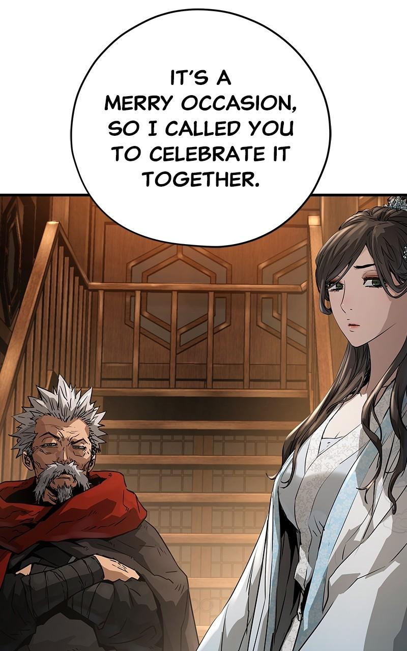 Absolute Regression Chapter 40 — page 18
