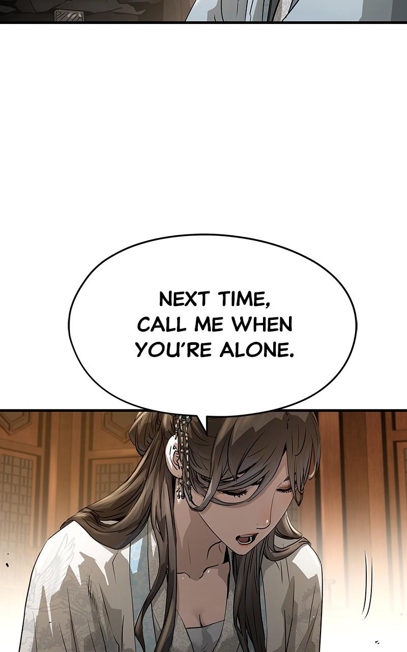 Absolute Regression Chapter 40 — page 19