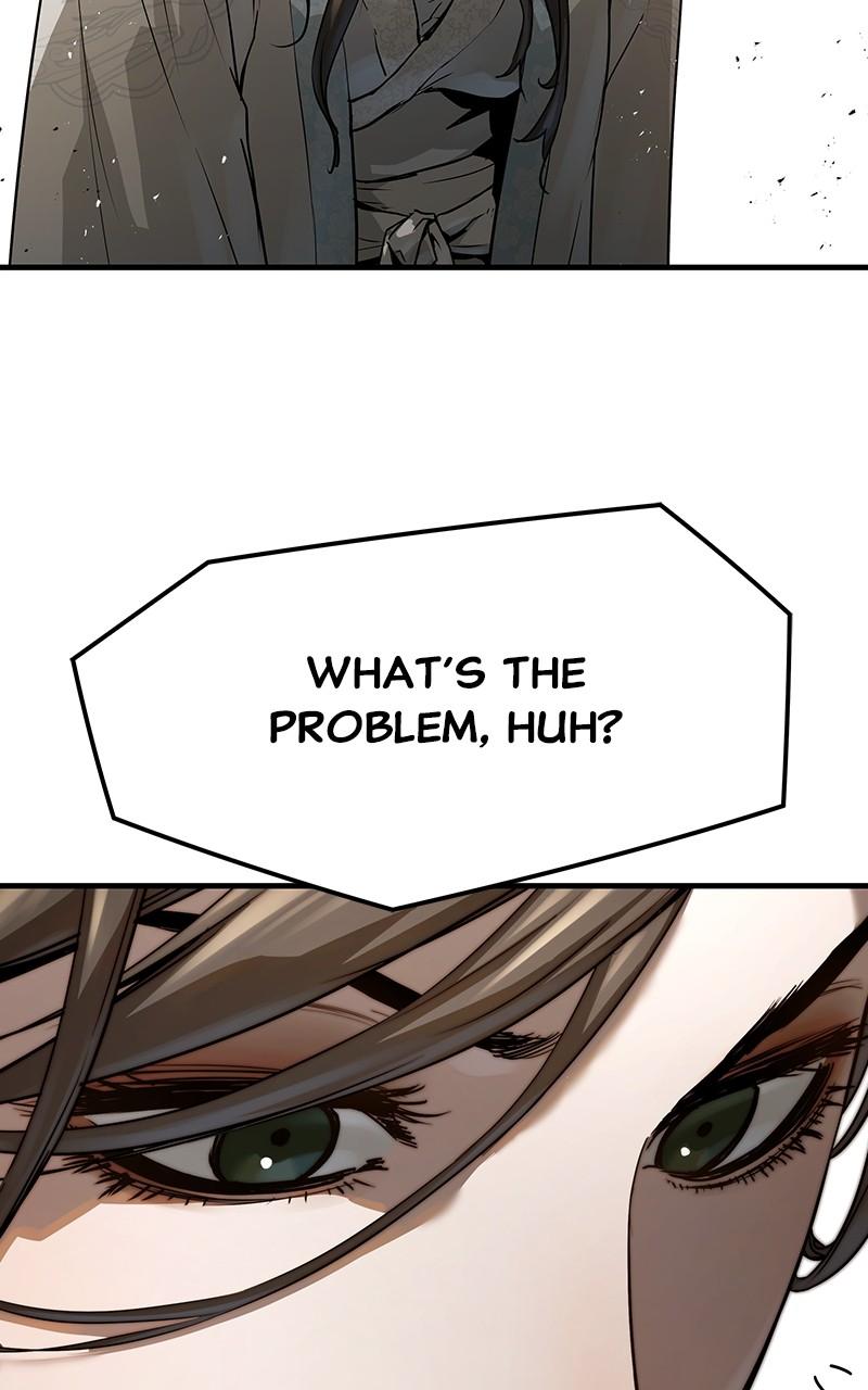 Absolute Regression Chapter 40 — page 20