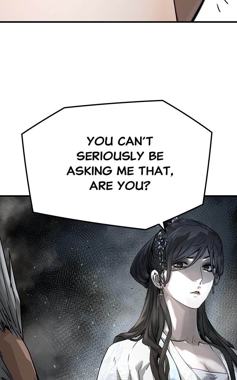 Absolute Regression Chapter 40 — page 21