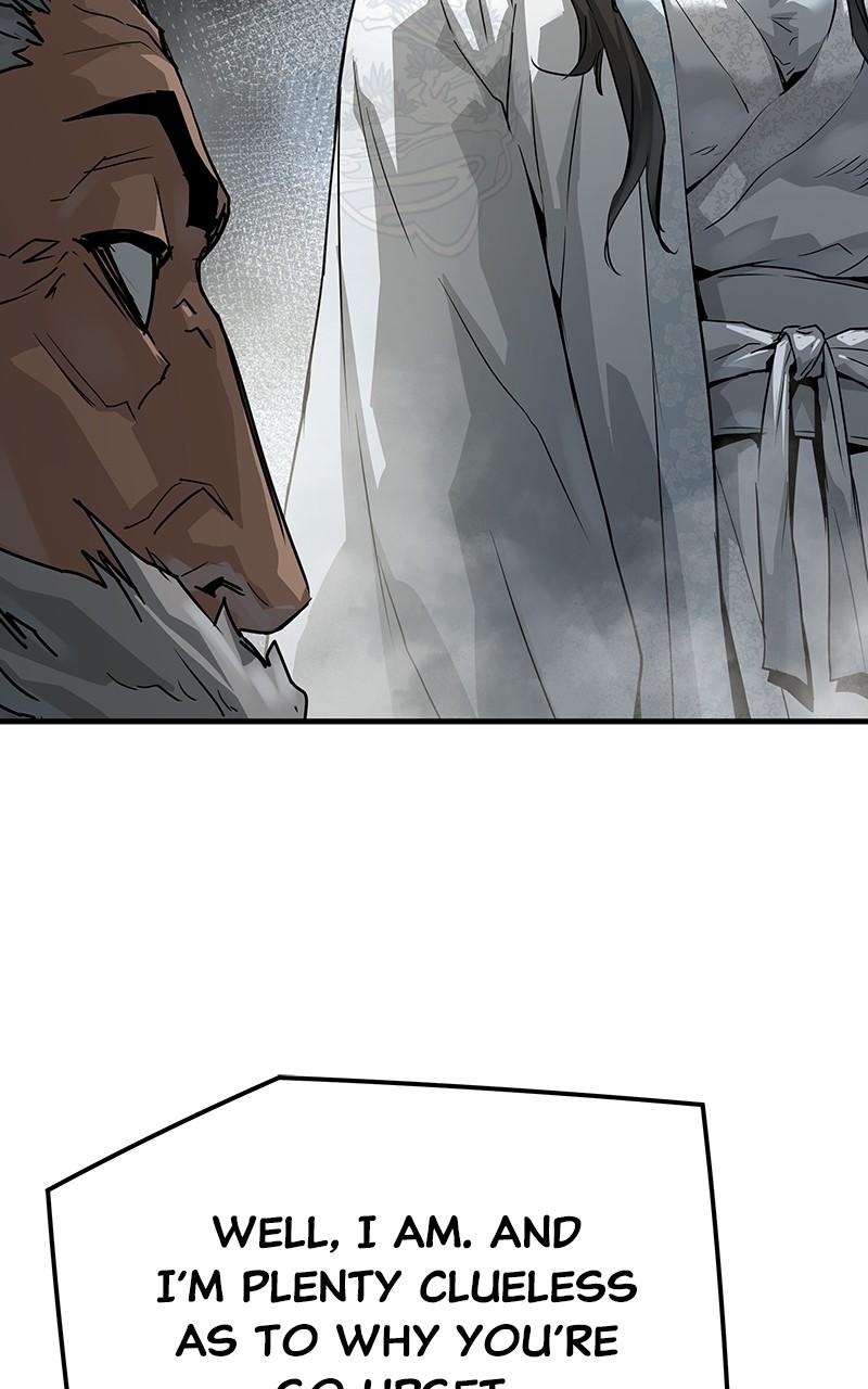 Absolute Regression Chapter 40 — page 22