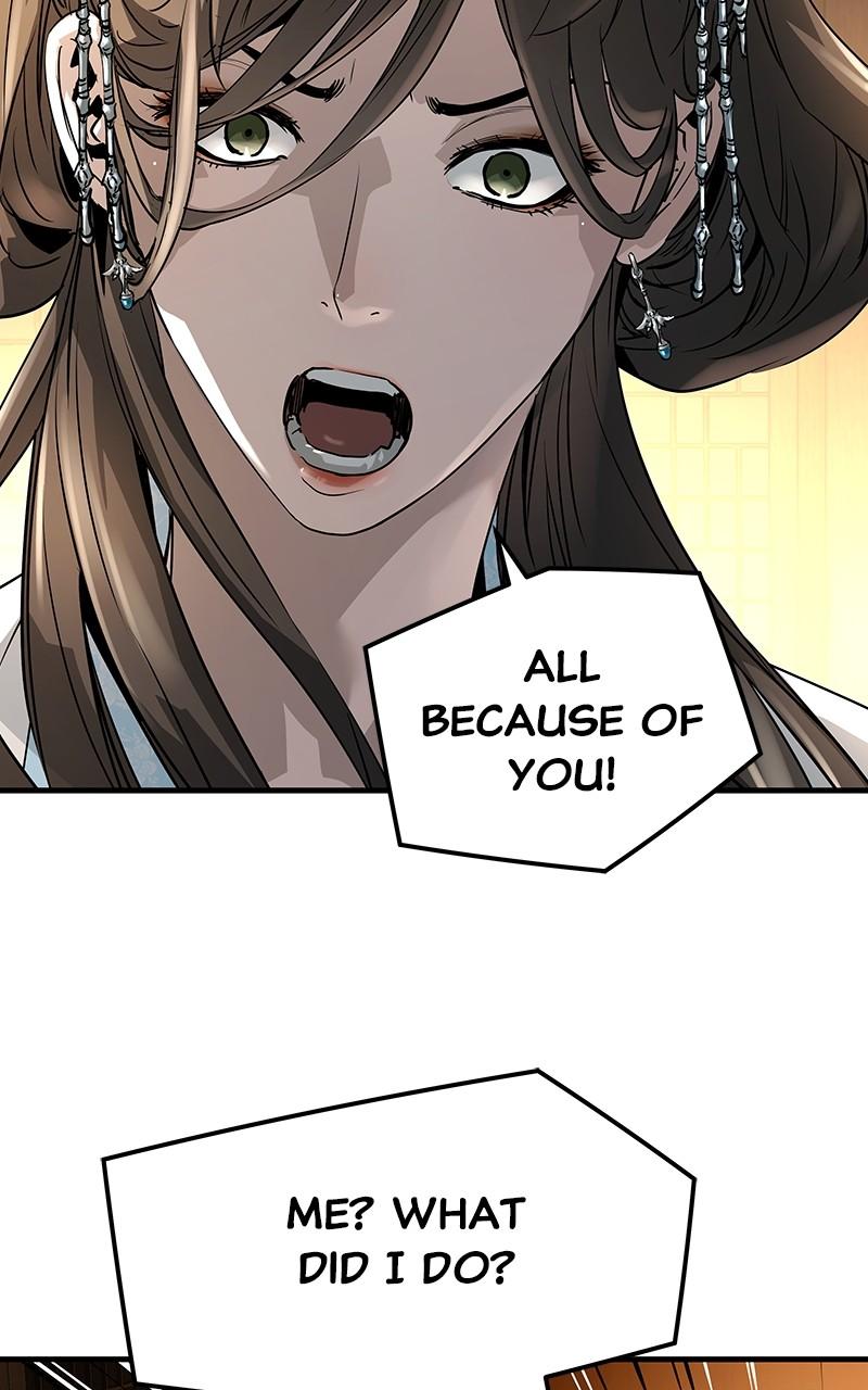 Absolute Regression Chapter 40 — page 25
