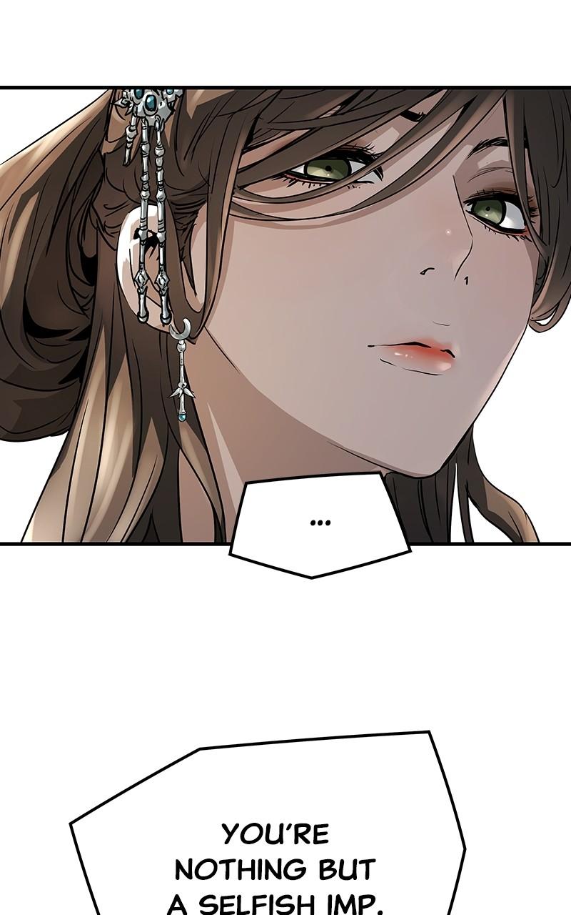 Absolute Regression Chapter 40 — page 28