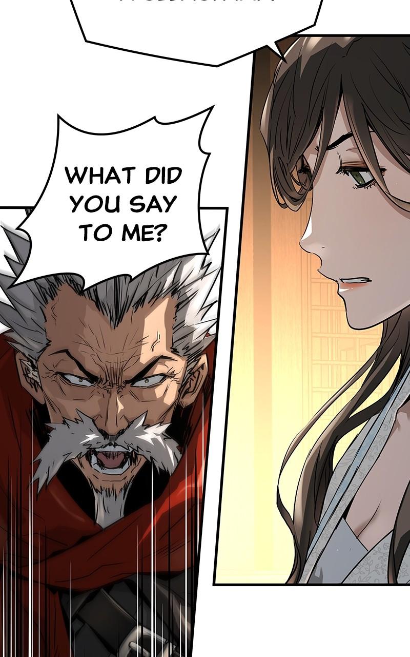 Absolute Regression Chapter 40 — page 29