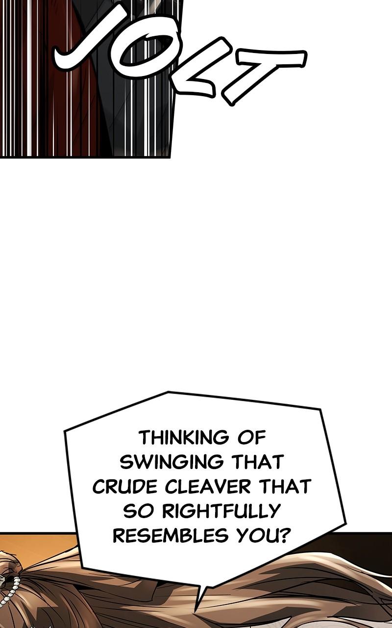 Absolute Regression Chapter 40 — page 30