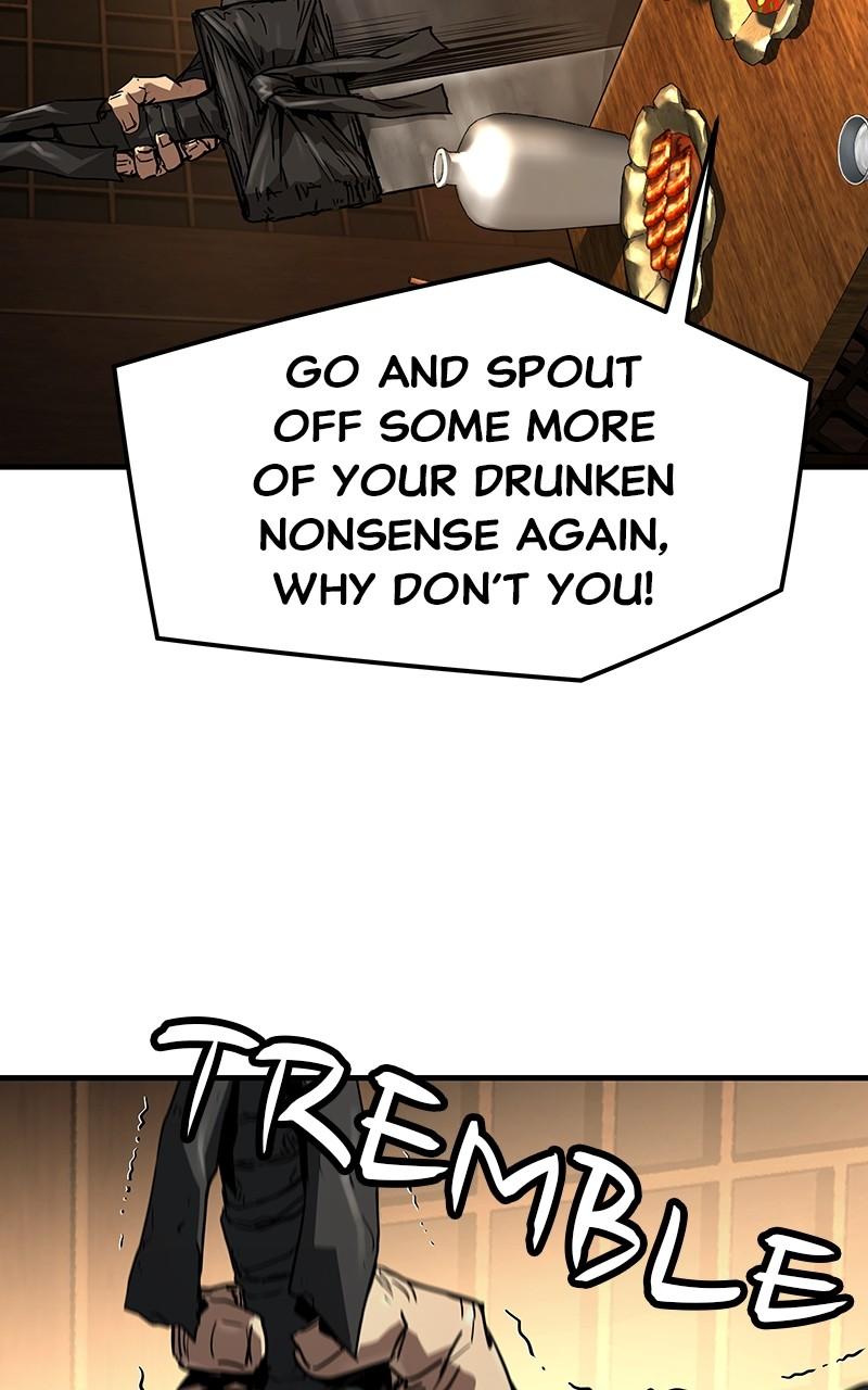 Absolute Regression Chapter 40 — page 32