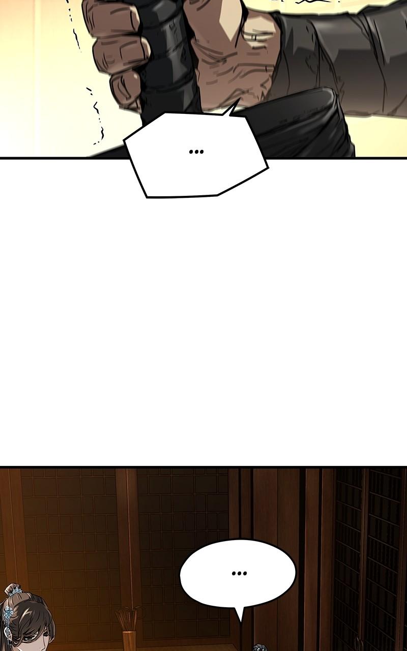 Absolute Regression Chapter 40 — page 33