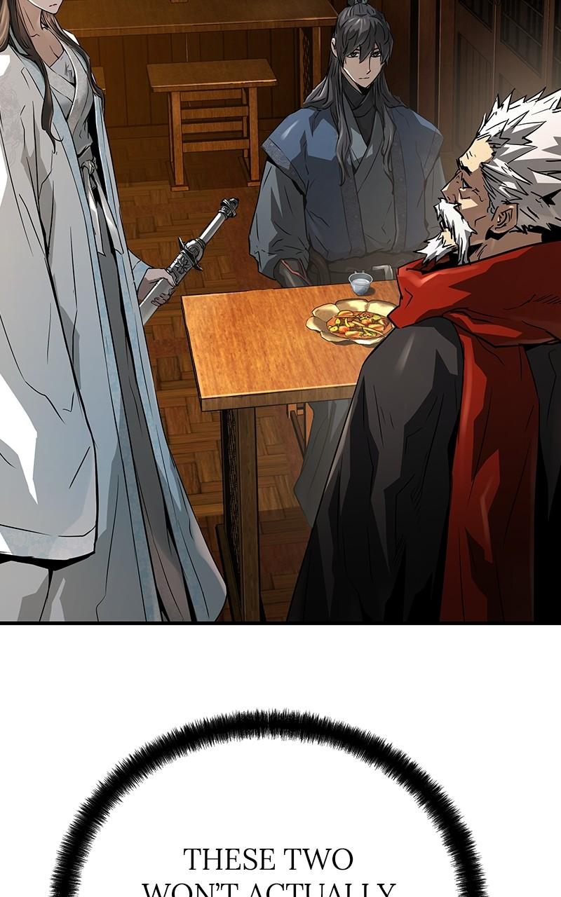 Absolute Regression Chapter 40 — page 34