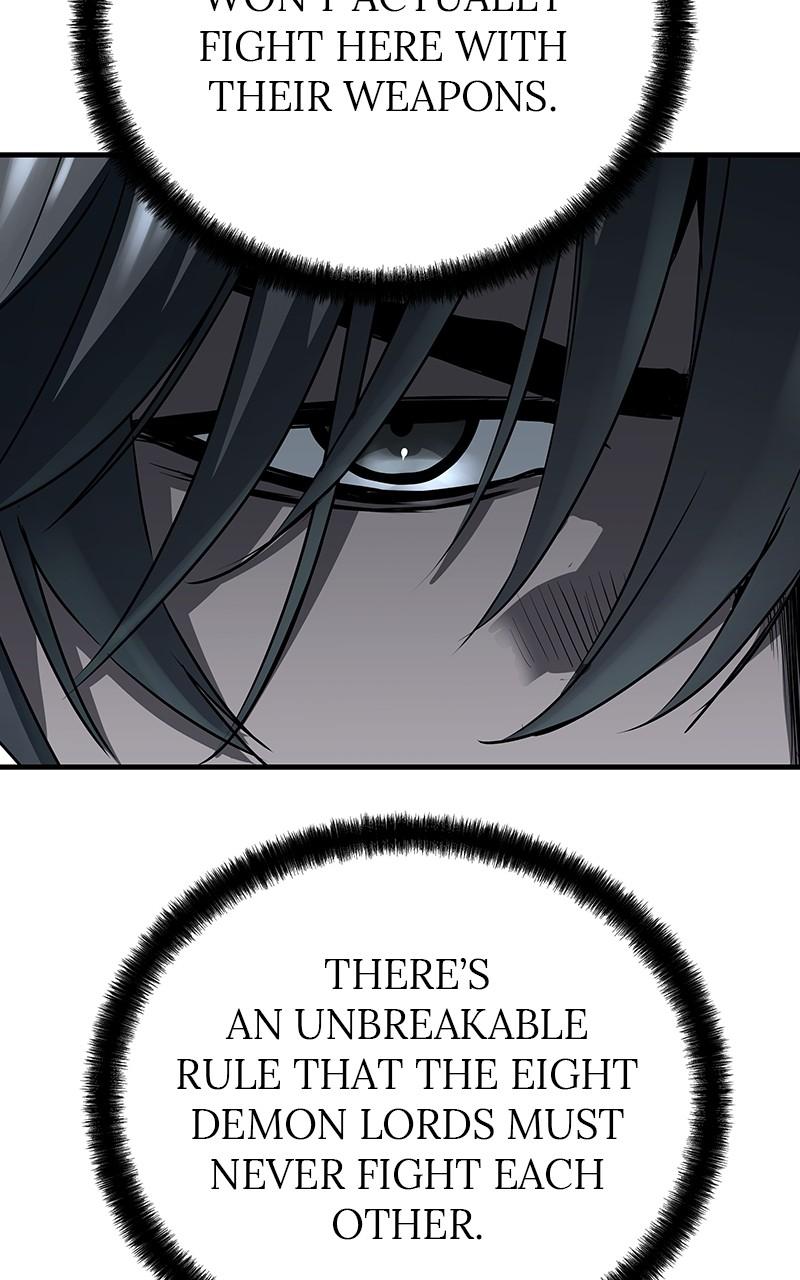 Absolute Regression Chapter 40 — page 35