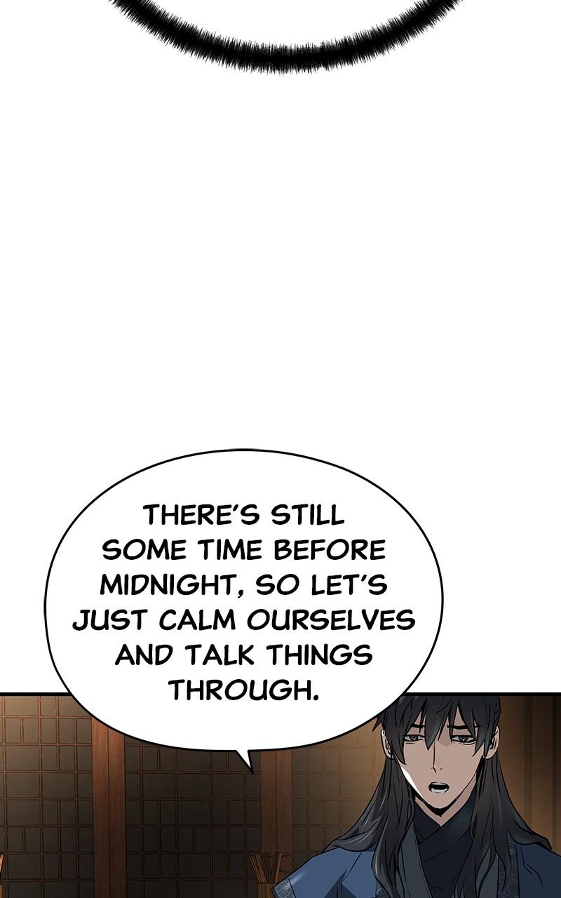 Absolute Regression Chapter 40 — page 36