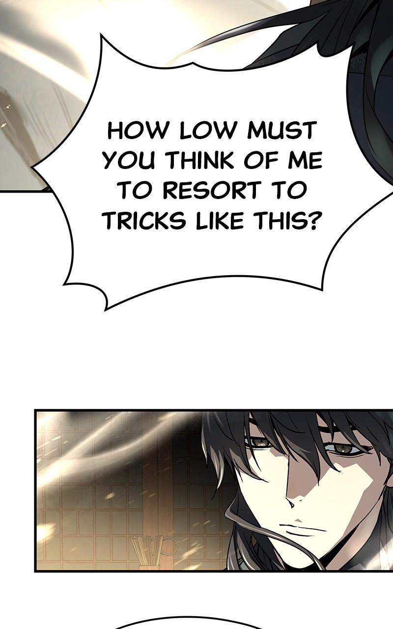 Absolute Regression Chapter 40 — page 39
