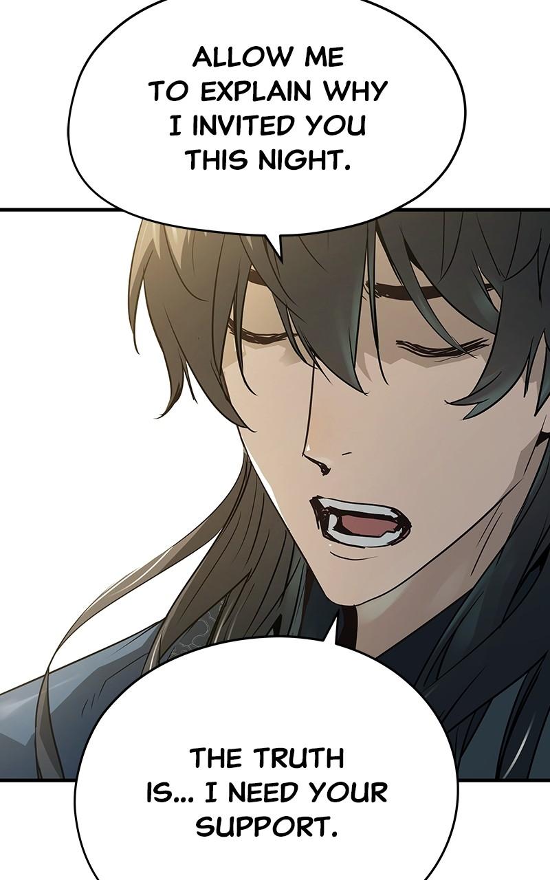 Absolute Regression Chapter 40 — page 40
