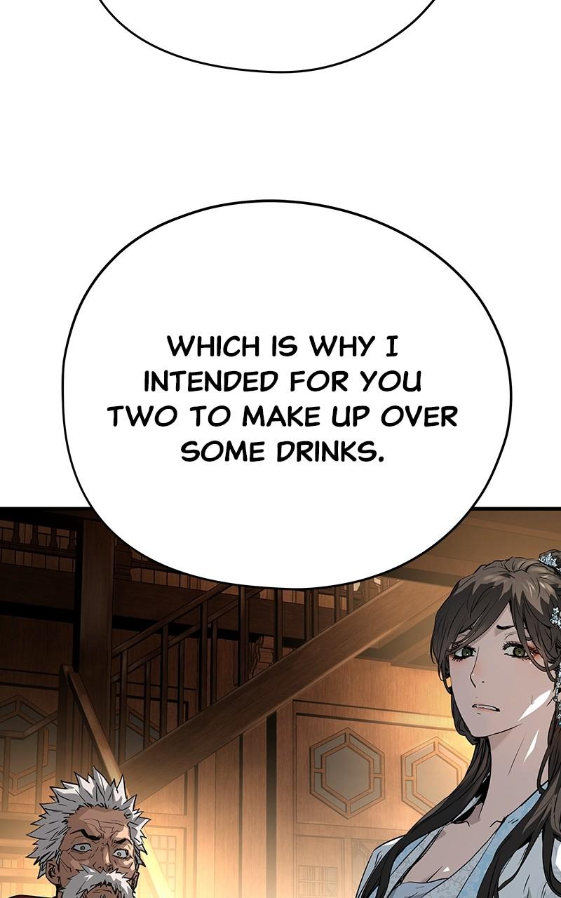 Absolute Regression Chapter 40 — page 41