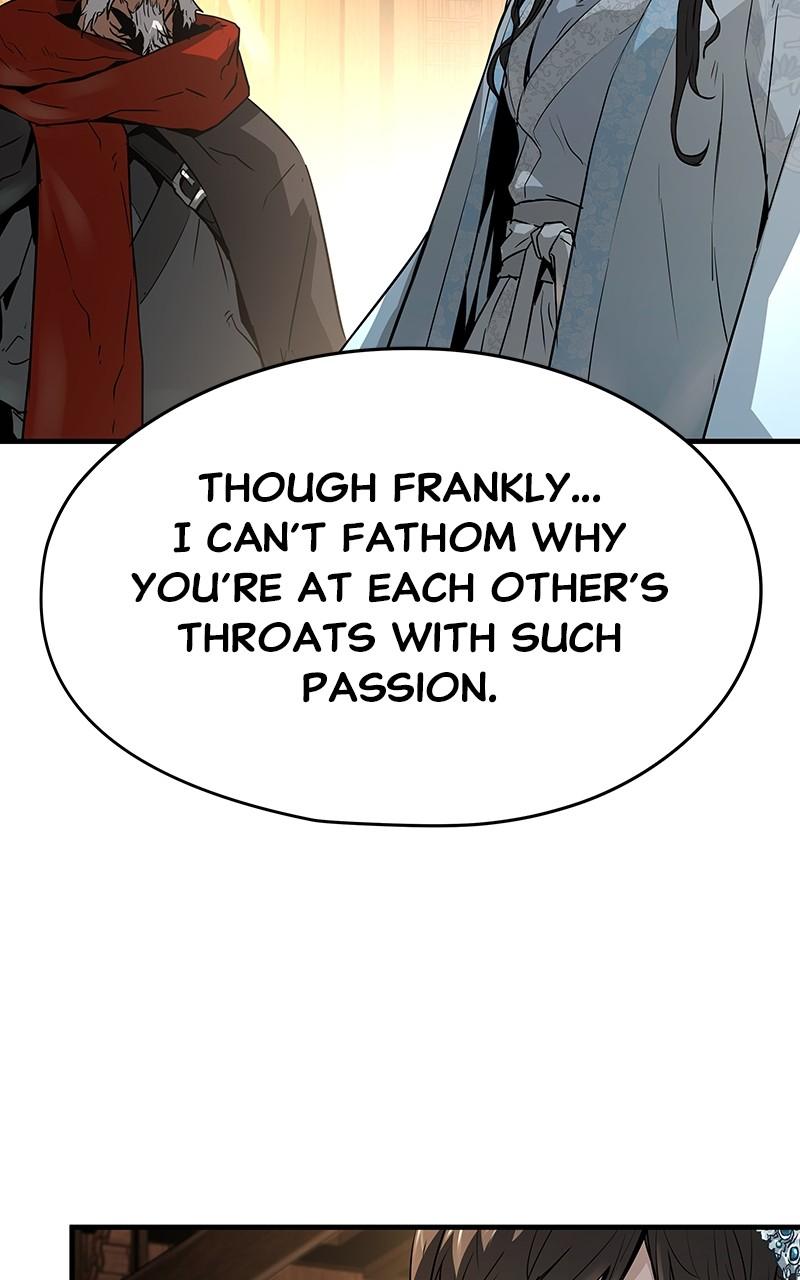 Absolute Regression Chapter 40 — page 42