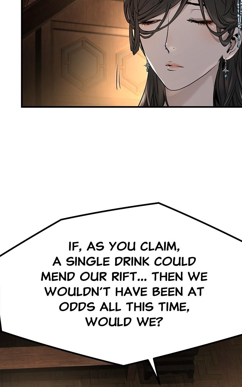 Absolute Regression Chapter 40 — page 43
