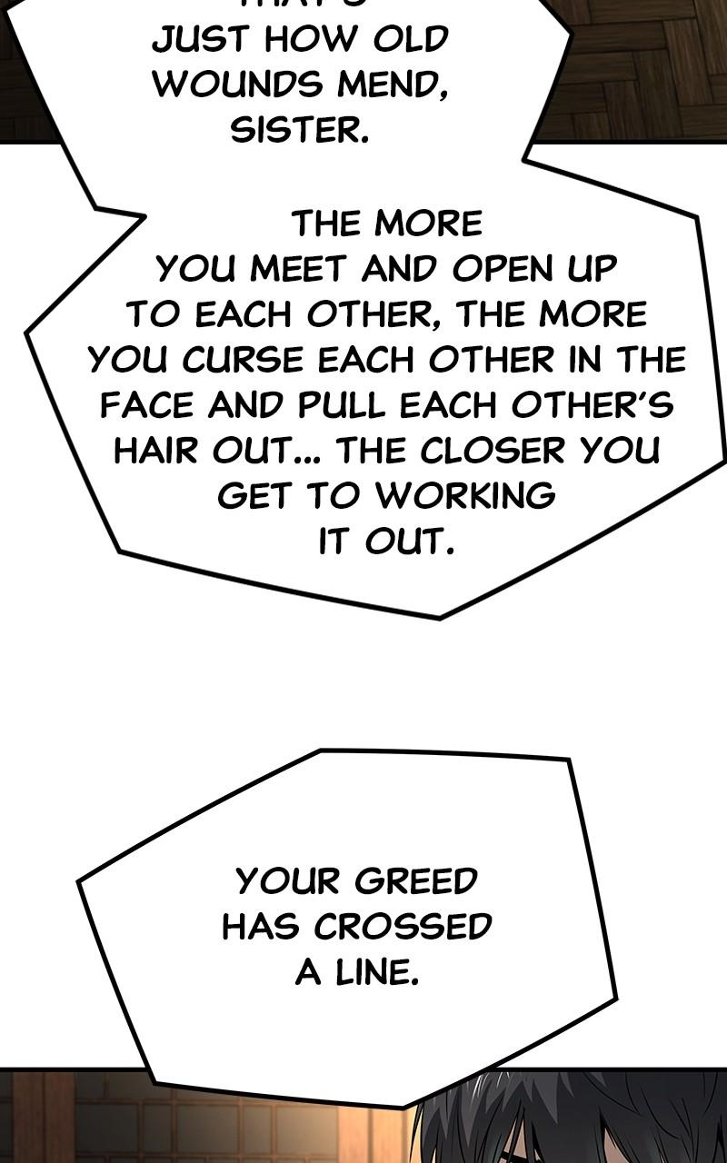 Absolute Regression Chapter 40 — page 45