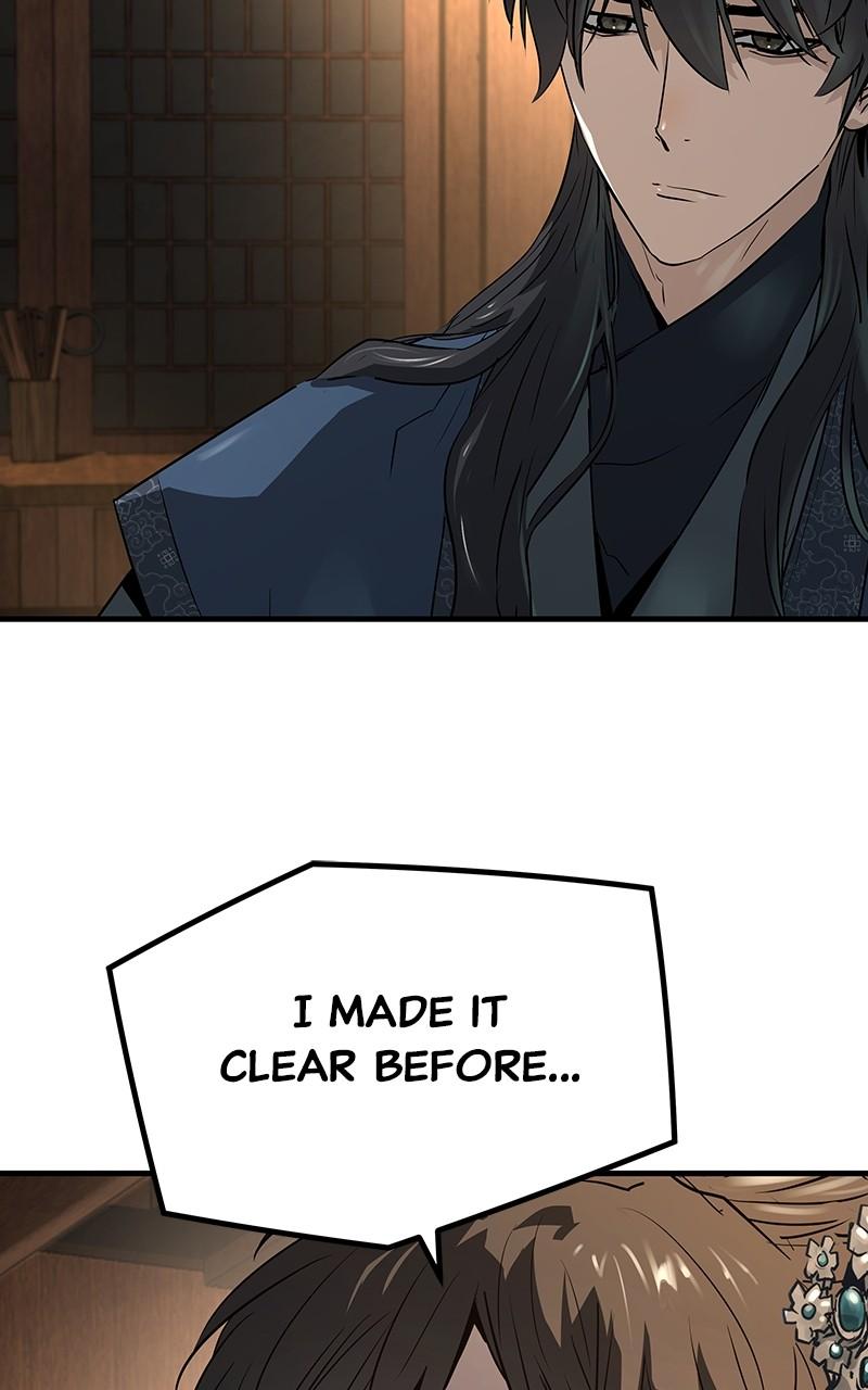 Absolute Regression Chapter 40 — page 46