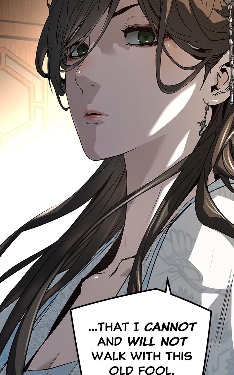 Absolute Regression Chapter 40 — page 47