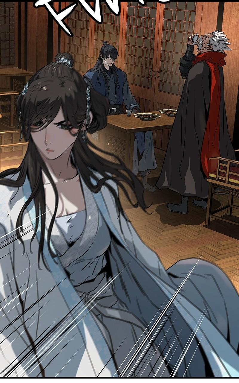 Absolute Regression Chapter 40 — page 49