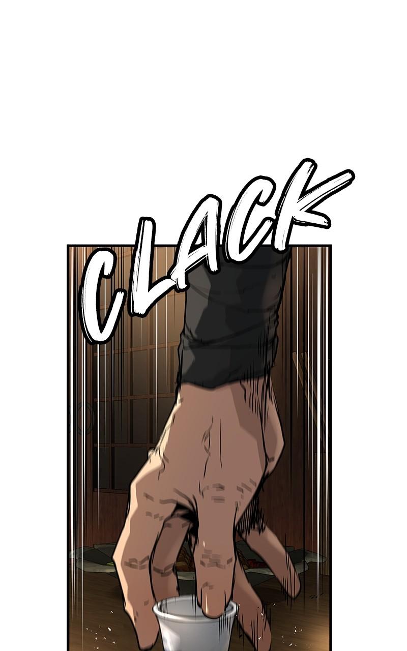 Absolute Regression Chapter 40 — page 50