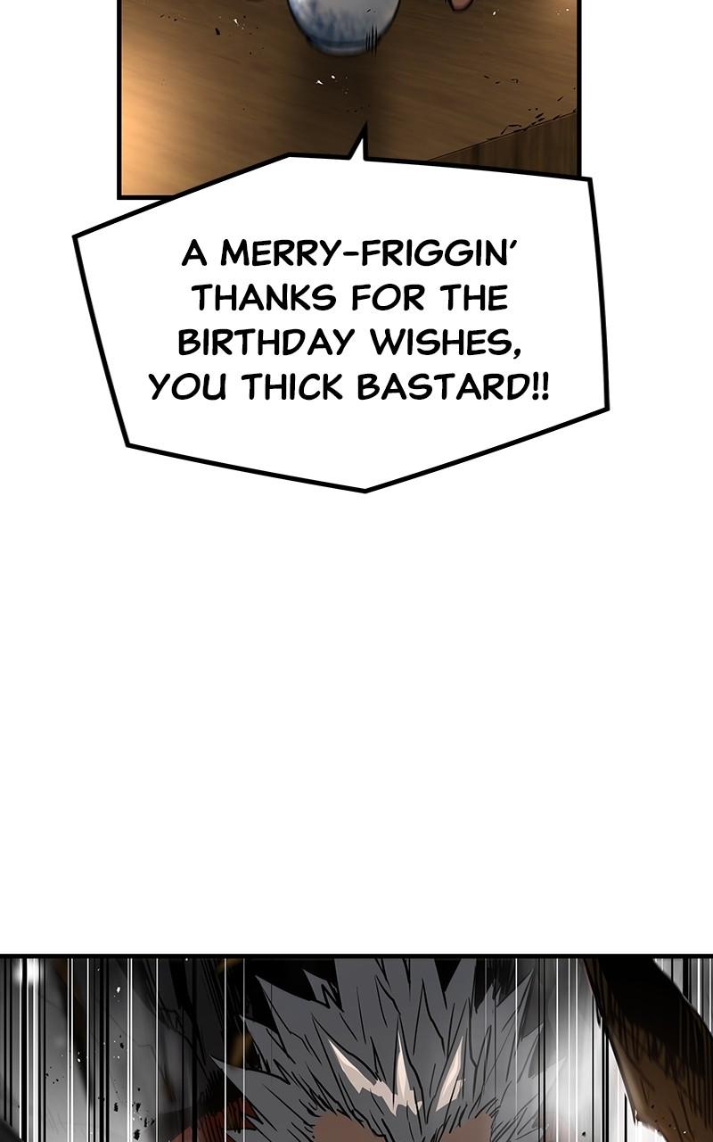 Absolute Regression Chapter 40 — page 51