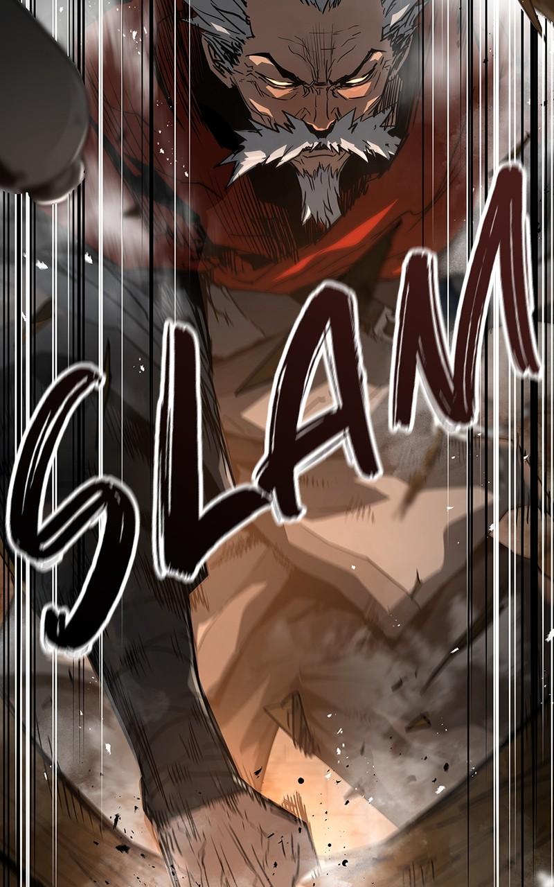 Absolute Regression Chapter 40 — page 52