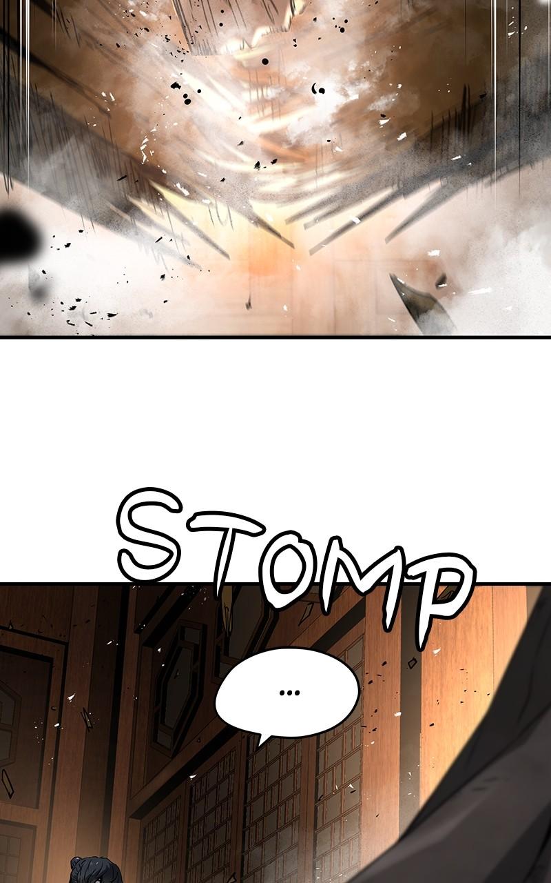 Absolute Regression Chapter 40 — page 53