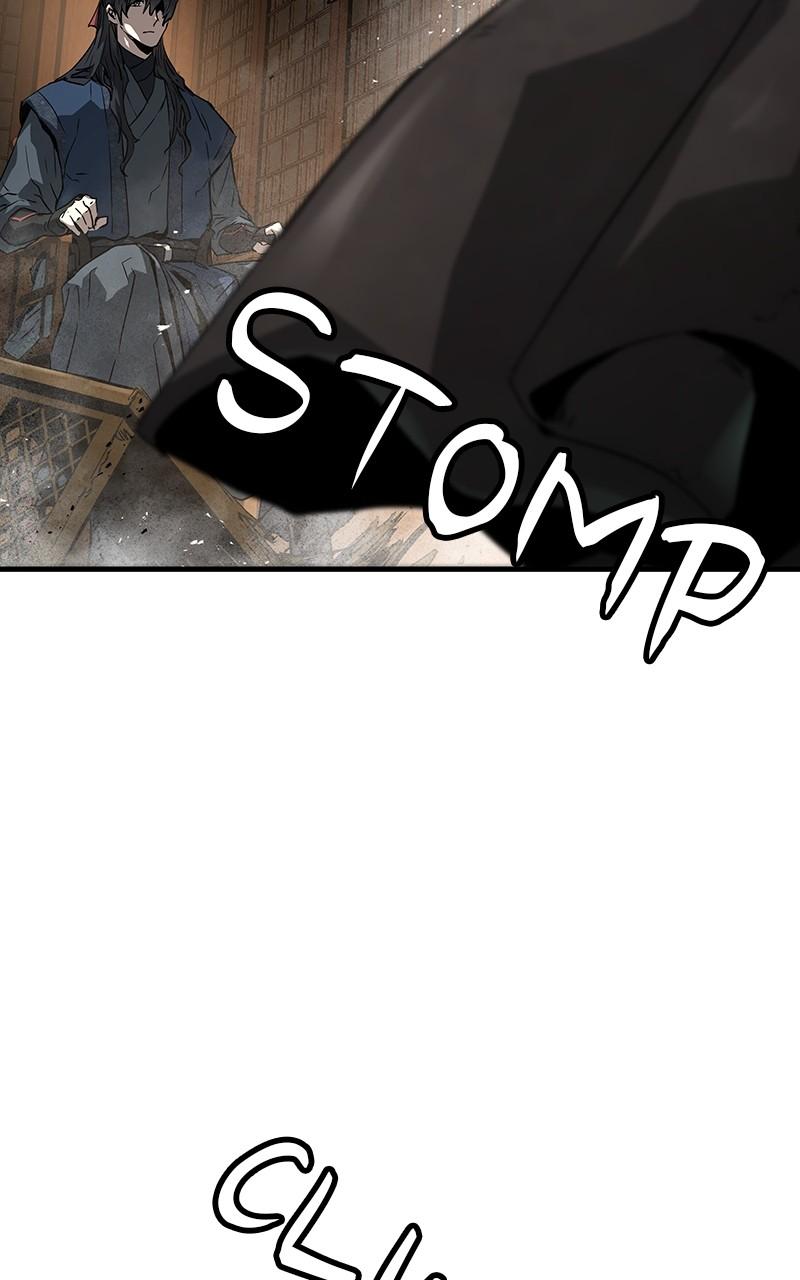 Absolute Regression Chapter 40 — page 54