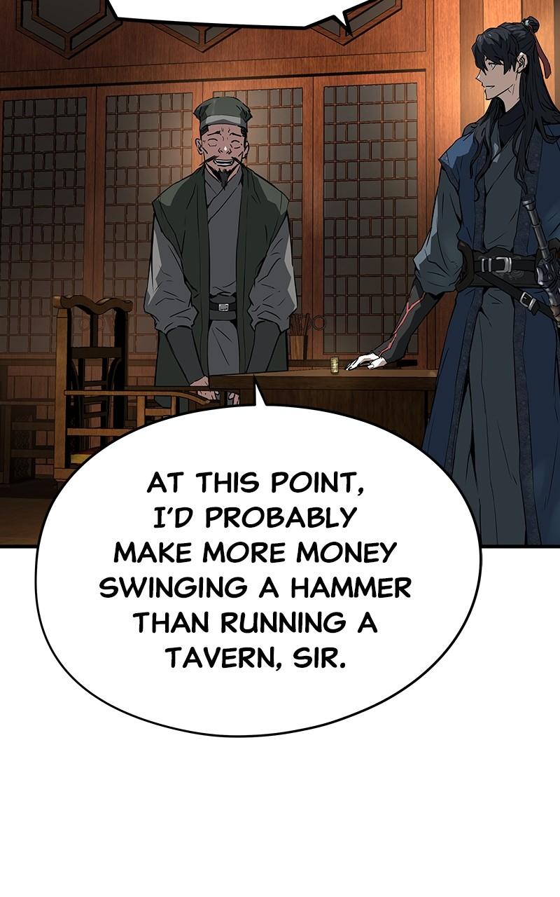 Absolute Regression Chapter 40 — page 56