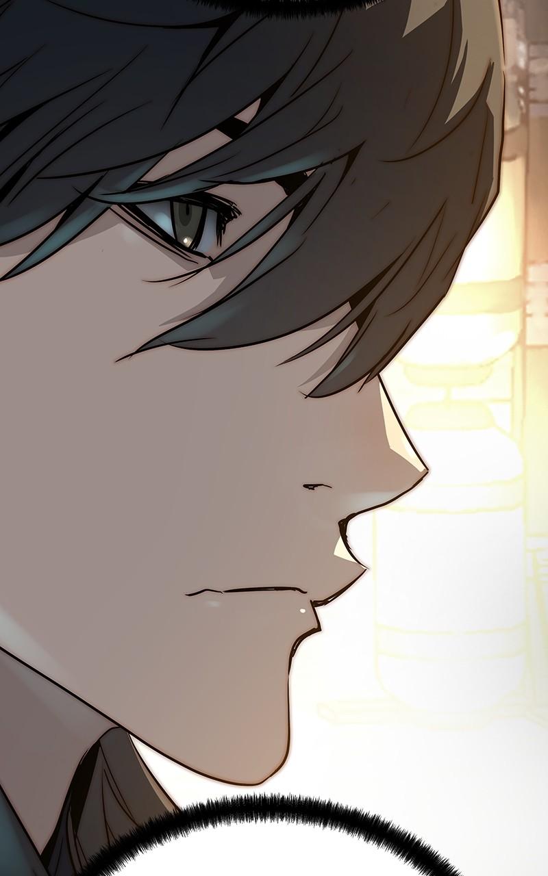 Absolute Regression Chapter 40 — page 61