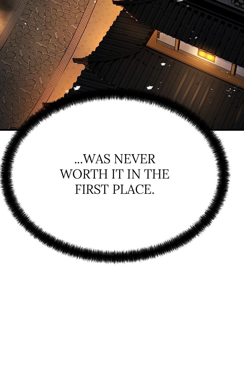 Absolute Regression Chapter 40 — page 64